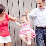 cooper family spring 2011 color request-119.jpg