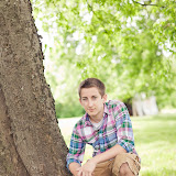 cooper family spring 2011-123.jpg