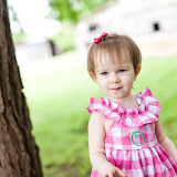 cooper family spring 2011-168.jpg