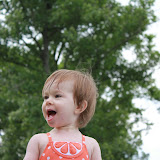 IMG_3757.jpg