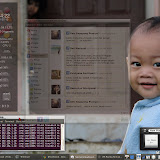 Aneka Warna