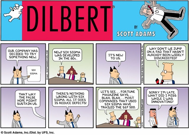 [dilbert6sigma[5].jpg]