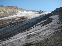 IMG_4487.jpg