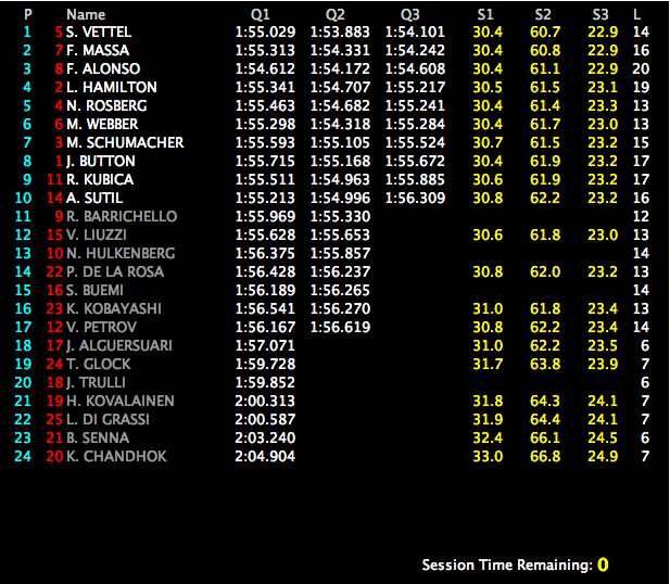 [Image: Image%2012.png]