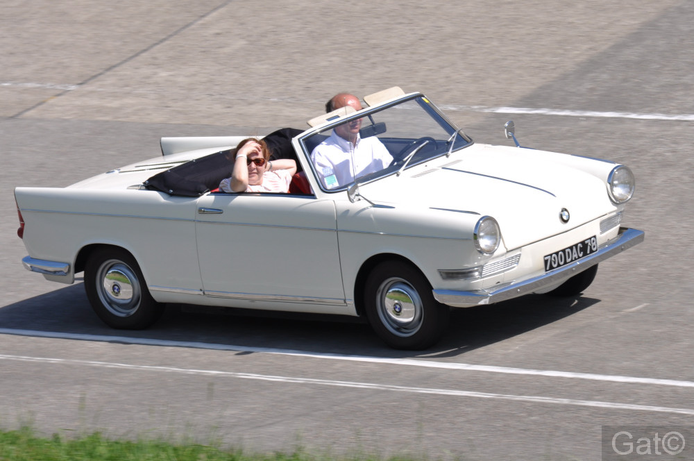 [Image: DSC_0160.JPG]