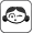 las cosas de kinuka