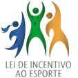 Logo_Lei_Incentivo Logo_Lei_Incentivo