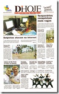 Jornal 1 Jornal 1