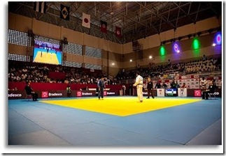 COpaDoMundoEquipes2011_Bronze COpaDoMundoEquipes2011_Bronze