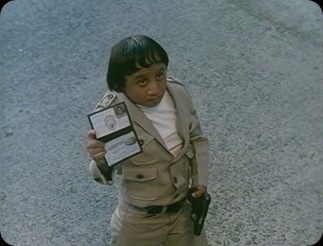 impossible kid 01 impossible kid 01