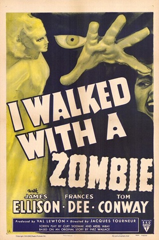 [walked with zombie capa[4].jpg]