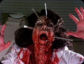 basket case 01 basket case 01