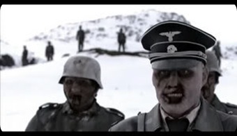deadsnow 02 deadsnow 02