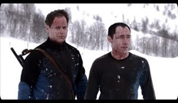 deadsnow 01 deadsnow 01