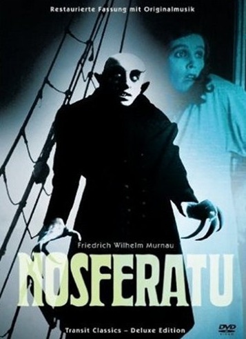 nosferatu capa nosferatu capa