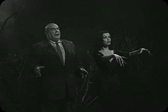 plan 9 03 plan 9 03