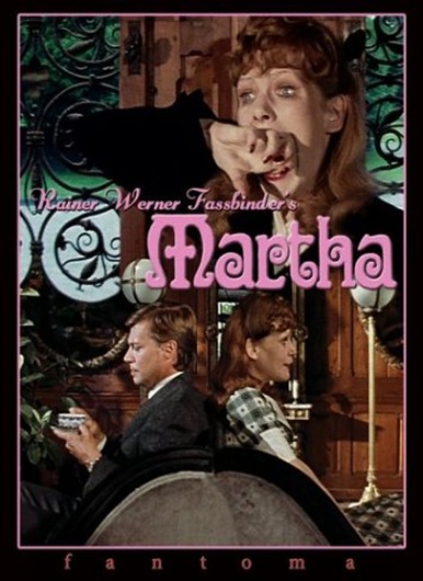 martha capa martha capa