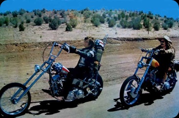 easy rider 03 easy rider 03