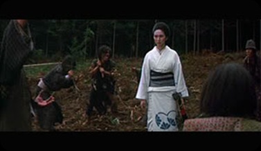 lady_snowblood 02 lady_snowblood 02
