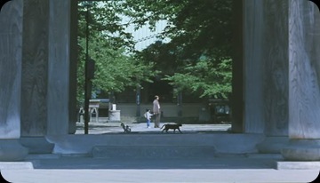 hana-bi 01 hana-bi 01