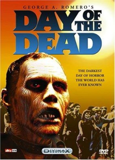dia dos mortos capa dia dos mortos capa