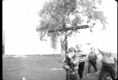 anos também começaram pequenos 02 anos também começaram pequenos 02
