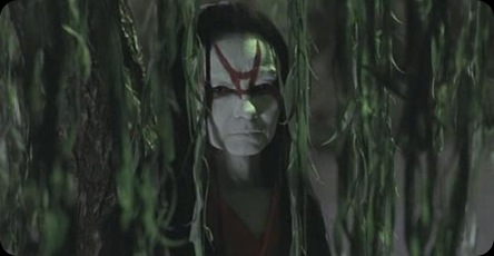 izo 06 izo 06