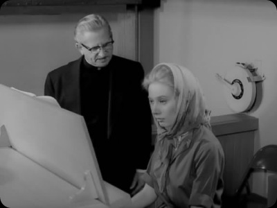 carnival of souls 05 carnival of souls 05