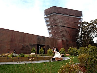 [DeYoungMuseum1[5].jpg]