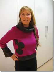 IMG_59232 IMG_59232