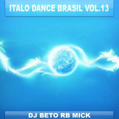 amore dance. Italian Rockaz - Il Mio Amore