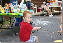 IMG_3249 IMG_3249