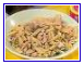recipe search