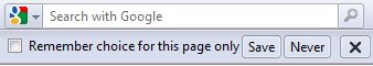 [Untitled-410.png]