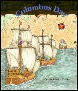 columbus-day