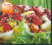 salada_vemelha_verde