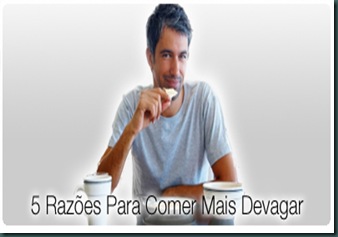 LES1105A BC Vert.indd