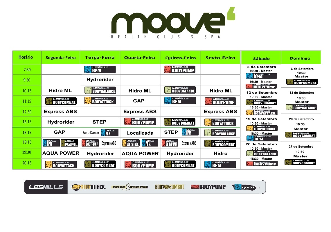 [Horário Setembro1[3].jpg]