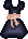 http://lh6.ggpht.com/_9OXPzaGV4uQ/TRE0MzFlSvI/AAAAAAAAARg/RHvO7gF7cf0/vestido10.png