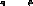 http://lh6.ggpht.com/_9OXPzaGV4uQ/TRE0NDdobQI/AAAAAAAAARk/lsUY3q7C_Mo/sapato01.png