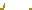 http://lh6.ggpht.com/_9OXPzaGV4uQ/TRE1CxXZXnI/AAAAAAAAASM/xxZd171IdFA/sapato06.png