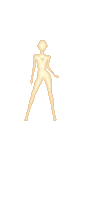 http://lh6.ggpht.com/_9OXPzaGV4uQ/TRElBFo0poI/AAAAAAAAAKA/9b6NMwusKtg/base-branca.png