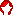 http://lh6.ggpht.com/_9OXPzaGV4uQ/TREr-ogOxYI/AAAAAAAAALg/r_Nbjf4vT0g/cabelo02-cor01.png