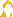 http://lh6.ggpht.com/_9OXPzaGV4uQ/TREr1rnuCmI/AAAAAAAAALQ/6uvw7CQqilE/cabelo01-cor02.png