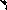 http://lh6.ggpht.com/_9OXPzaGV4uQ/TRErtxUxsTI/AAAAAAAAALA/lVXhGI317Xc/acessorio01.png
