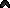 http://lh6.ggpht.com/_9OXPzaGV4uQ/TREsFnmarCI/AAAAAAAAAMA/JRTR6uzX2VE/cabelo03-cor04.png