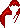 http://lh6.ggpht.com/_9OXPzaGV4uQ/TREsVd13EJI/AAAAAAAAAMc/dHX36FvsWRQ/cabelo05-cor02.png