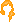 http://lh6.ggpht.com/_9OXPzaGV4uQ/TREsprqyveI/AAAAAAAAANA/kUVZ7r9ZcYs/cabelo06-cor05.png