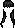 http://lh6.ggpht.com/_9OXPzaGV4uQ/TREsqFx8cFI/AAAAAAAAANQ/0rrPP-pUyiE/cabelo07-cor04.png