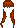 http://lh6.ggpht.com/_9OXPzaGV4uQ/TREsqMVA0PI/AAAAAAAAANM/57rql5ZyJgw/cabelo07-cor03.png